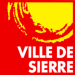 Ville de Sierre